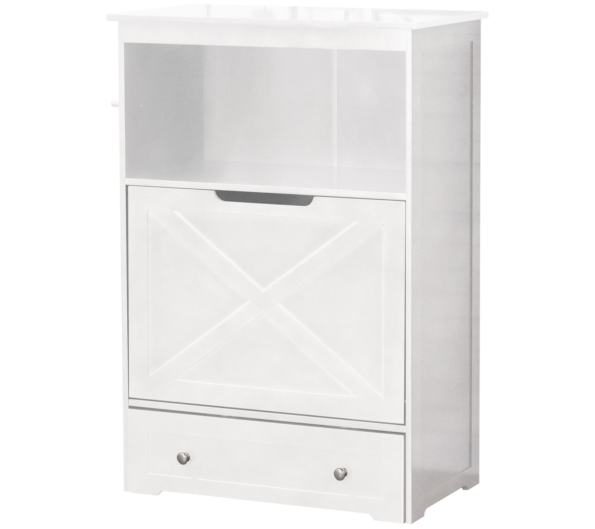 Zoovilla Windsor Pet Feeder