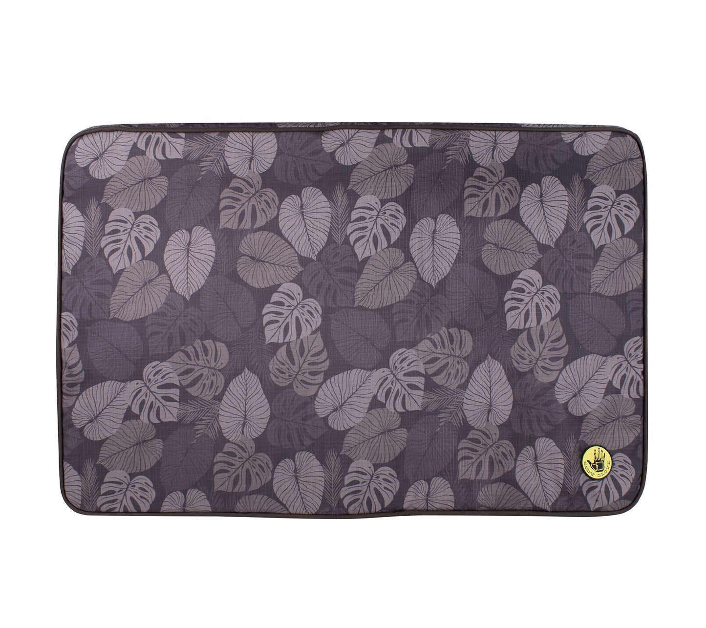 Body Glove Large Sand & Sun Tough Mat