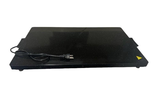warming tray safe Shabbos warming plate Food Warmer